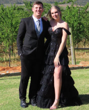 Load image into Gallery viewer, Dress Suné