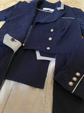 Load image into Gallery viewer, In Stock Tailcoat