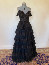 Load image into Gallery viewer, Design Your Dream Dress - Quick Quote