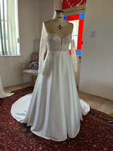 Load image into Gallery viewer, Dress Marlene