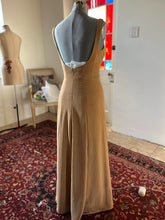 Load image into Gallery viewer, Custom made Crochet Wedding Dresses