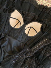 Load image into Gallery viewer, Dress Suné