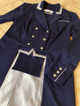 Load image into Gallery viewer, In Stock Tailcoat