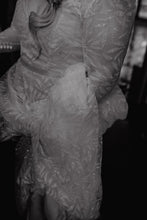 Load image into Gallery viewer, Dress Bronwyn