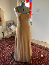 Load image into Gallery viewer, Custom made Crochet Wedding Dresses