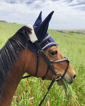 Load image into Gallery viewer, Doornfontein Farm Cottage