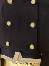 Load image into Gallery viewer, In Stock Tailcoat