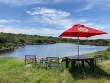 Load image into Gallery viewer, Pets - Doornfontein Farm Cottage add-on