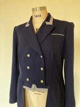 Load image into Gallery viewer, In Stock Tailcoat