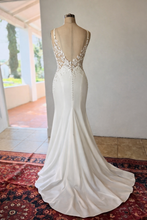 Load image into Gallery viewer, Dress Vicky