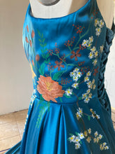 Load image into Gallery viewer, Dress Bella
