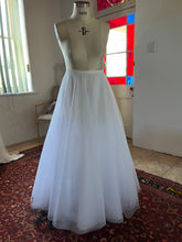 Load image into Gallery viewer, Dress Marlene