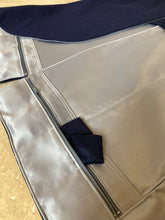 Load image into Gallery viewer, In Stock Tailcoat