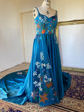 Load image into Gallery viewer, Dress Bella
