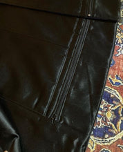 Load image into Gallery viewer, Custom Made Ladies Stretch Shadbelly Tailcoats