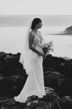 Load image into Gallery viewer, Dress Vicky