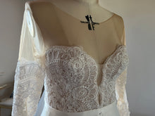 Load image into Gallery viewer, Dress Marlene