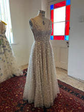 Load image into Gallery viewer, Dress Mari-Gene