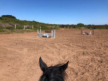 Load image into Gallery viewer, Pets - Doornfontein Farm Cottage add-on