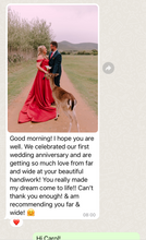Load image into Gallery viewer, Dress Carol