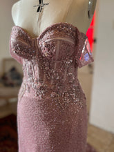 Load image into Gallery viewer, Dress Carissa