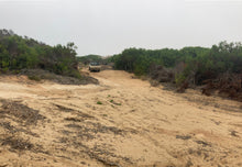 Load image into Gallery viewer, Pets - Doornfontein Farm Cottage add-on