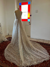 Load image into Gallery viewer, Dress Mari-Gene