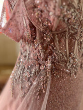 Load image into Gallery viewer, Dress Carissa