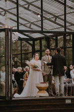 Load image into Gallery viewer, Dress Bronwyn