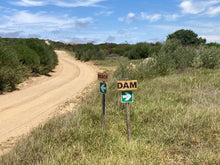 Load image into Gallery viewer, Doornfontein Farm Cottage