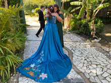 Load image into Gallery viewer, Dress Bella