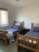 Load image into Gallery viewer, Doornfontein Farm Cottage