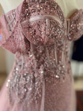 Load image into Gallery viewer, Dress Carissa