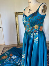 Load image into Gallery viewer, Dress Bella