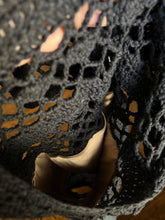 Load image into Gallery viewer, Handmade Crochet Dress