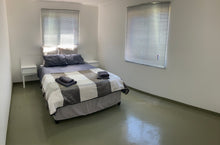 Load image into Gallery viewer, Doornfontein Farm Cottage