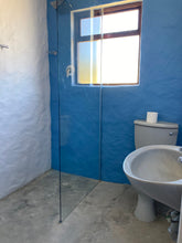 Load image into Gallery viewer, Pets - Doornfontein Farm Cottage add-on