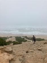 Load image into Gallery viewer, Doornfontein Farm Cottage