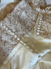 Load image into Gallery viewer, Dress Marlene