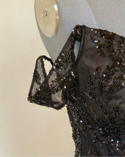 Load image into Gallery viewer, Off-Shoulder straps