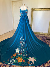 Load image into Gallery viewer, Dress Bella