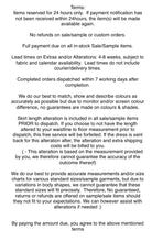 Load image into Gallery viewer, Ethereal celestial gown