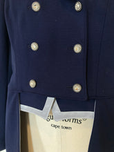 Load image into Gallery viewer, In Stock Tailcoat