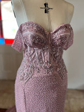 Load image into Gallery viewer, Dress Carissa