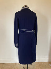 Load image into Gallery viewer, Custom Made Ladies Stretch Shadbelly Tailcoats