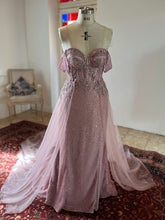 Load image into Gallery viewer, Dress Carissa