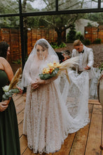 Load image into Gallery viewer, Dress Bronwyn