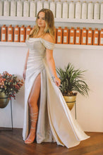 Load image into Gallery viewer, Dress Amy