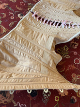 Load image into Gallery viewer, Ethereal celestial gown