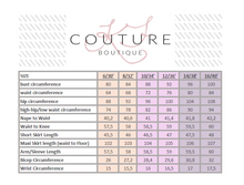 Load image into Gallery viewer, Beaded Couture Gown - DRESS RENTAL